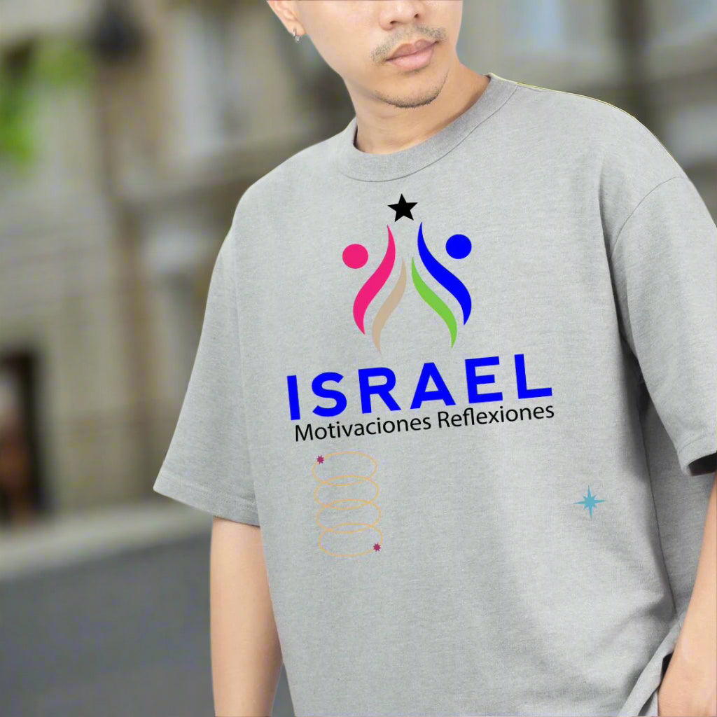 Sailwind Mens Henley Short Sleeve T-Shirt Cotton Casual Shirt