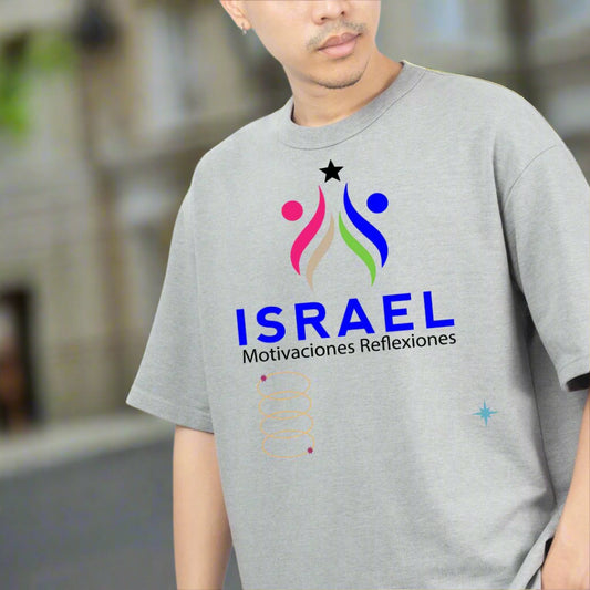 Mens Casual Short Sleeve Henley Shirts Fashion Button T Shirts