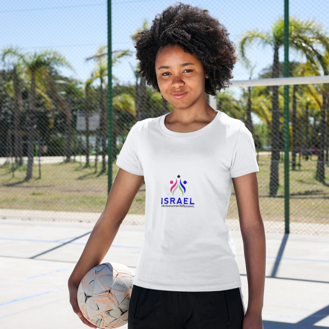 T Shirt Ultra Soft Plain T-shirts for Men