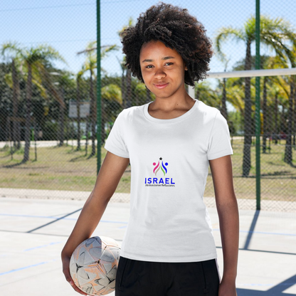 T Shirt Ultra Soft Plain T-shirts for Men